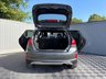 USED 2020 20 FORD FIESTA 1.0T EcoBoost GPF Active B&O Play Hatchback 5dr Petrol Manual Euro 6 (s/s) (125 ps) ** AUTOTRADER 2025 HIGHLY RATED **