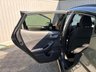 USED 2020 20 FORD FIESTA 1.0T EcoBoost GPF Active B&O Play Hatchback 5dr Petrol Manual Euro 6 (s/s) (125 ps) ** AUTOTRADER 2025 HIGHLY RATED **