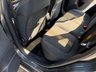 USED 2020 20 FORD FIESTA 1.0T EcoBoost GPF Active B&O Play Hatchback 5dr Petrol Manual Euro 6 (s/s) (125 ps) ** AUTOTRADER 2025 HIGHLY RATED **