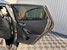 USED 2020 20 FORD FIESTA 1.0T EcoBoost GPF Active B&O Play Hatchback 5dr Petrol Manual Euro 6 (s/s) (125 ps) ** AUTOTRADER 2025 HIGHLY RATED **