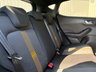 USED 2020 20 FORD FIESTA 1.0T EcoBoost GPF Active B&O Play Hatchback 5dr Petrol Manual Euro 6 (s/s) (125 ps) ** AUTOTRADER 2025 HIGHLY RATED **