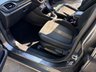 USED 2020 20 FORD FIESTA 1.0T EcoBoost GPF Active B&O Play Hatchback 5dr Petrol Manual Euro 6 (s/s) (125 ps) ** AUTOTRADER 2025 HIGHLY RATED **