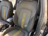 USED 2020 20 FORD FIESTA 1.0T EcoBoost GPF Active B&O Play Hatchback 5dr Petrol Manual Euro 6 (s/s) (125 ps) ** AUTOTRADER 2025 HIGHLY RATED **