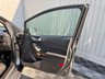 USED 2020 20 FORD FIESTA 1.0T EcoBoost GPF Active B&O Play Hatchback 5dr Petrol Manual Euro 6 (s/s) (125 ps) ** AUTOTRADER 2025 HIGHLY RATED **