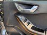 USED 2020 20 FORD FIESTA 1.0T EcoBoost GPF Active B&O Play Hatchback 5dr Petrol Manual Euro 6 (s/s) (125 ps) ** AUTOTRADER 2025 HIGHLY RATED **