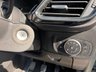 USED 2020 20 FORD FIESTA 1.0T EcoBoost GPF Active B&O Play Hatchback 5dr Petrol Manual Euro 6 (s/s) (125 ps) ** AUTOTRADER 2025 HIGHLY RATED **