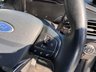 USED 2020 20 FORD FIESTA 1.0T EcoBoost GPF Active B&O Play Hatchback 5dr Petrol Manual Euro 6 (s/s) (125 ps) ** AUTOTRADER 2025 HIGHLY RATED **