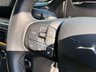 USED 2020 20 FORD FIESTA 1.0T EcoBoost GPF Active B&O Play Hatchback 5dr Petrol Manual Euro 6 (s/s) (125 ps) ** AUTOTRADER 2025 HIGHLY RATED **