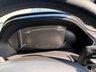 USED 2020 20 FORD FIESTA 1.0T EcoBoost GPF Active B&O Play Hatchback 5dr Petrol Manual Euro 6 (s/s) (125 ps) ** AUTOTRADER 2025 HIGHLY RATED **