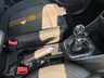 USED 2020 20 FORD FIESTA 1.0T EcoBoost GPF Active B&O Play Hatchback 5dr Petrol Manual Euro 6 (s/s) (125 ps) ** AUTOTRADER 2025 HIGHLY RATED **