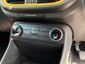 USED 2020 20 FORD FIESTA 1.0T EcoBoost GPF Active B&O Play Hatchback 5dr Petrol Manual Euro 6 (s/s) (125 ps) ** AUTOTRADER 2025 HIGHLY RATED **