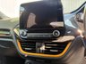 USED 2020 20 FORD FIESTA 1.0T EcoBoost GPF Active B&O Play Hatchback 5dr Petrol Manual Euro 6 (s/s) (125 ps) ** AUTOTRADER 2025 HIGHLY RATED **