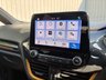 USED 2020 20 FORD FIESTA 1.0T EcoBoost GPF Active B&O Play Hatchback 5dr Petrol Manual Euro 6 (s/s) (125 ps) ** AUTOTRADER 2025 HIGHLY RATED **