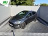 USED 2020 20 FORD FIESTA 1.0T EcoBoost GPF Active B&O Play Hatchback 5dr Petrol Manual Euro 6 (s/s) (125 ps) ** AUTOTRADER 2025 HIGHLY RATED **