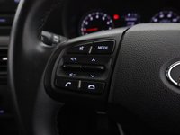 USED 2023 23 HYUNDAI I10 1.0 SE Hatchback 5dr Petrol Manual Euro 6 (s/s) (67 ps) CRUISE CONTROL | BLUETOOTH