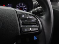 USED 2023 23 HYUNDAI I10 1.0 SE Hatchback 5dr Petrol Manual Euro 6 (s/s) (67 ps) CRUISE CONTROL | BLUETOOTH