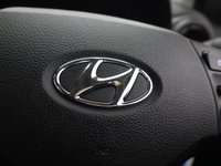 USED 2023 23 HYUNDAI I10 1.0 SE Hatchback 5dr Petrol Manual Euro 6 (s/s) (67 ps) CRUISE CONTROL | BLUETOOTH