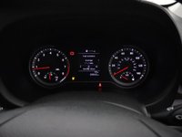 USED 2023 23 HYUNDAI I10 1.0 SE Hatchback 5dr Petrol Manual Euro 6 (s/s) (67 ps) CRUISE CONTROL | BLUETOOTH