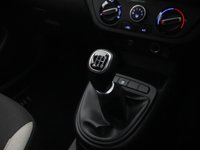 USED 2023 23 HYUNDAI I10 1.0 SE Hatchback 5dr Petrol Manual Euro 6 (s/s) (67 ps) CRUISE CONTROL | BLUETOOTH