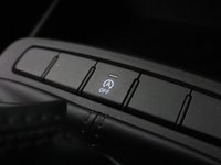USED 2023 23 HYUNDAI I10 1.0 SE Hatchback 5dr Petrol Manual Euro 6 (s/s) (67 ps) CRUISE CONTROL | BLUETOOTH