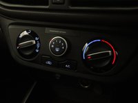 USED 2023 23 HYUNDAI I10 1.0 SE Hatchback 5dr Petrol Manual Euro 6 (s/s) (67 ps) CRUISE CONTROL | BLUETOOTH