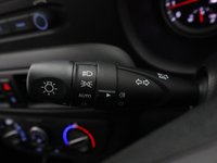 USED 2023 23 HYUNDAI I10 1.0 SE Hatchback 5dr Petrol Manual Euro 6 (s/s) (67 ps) CRUISE CONTROL | BLUETOOTH