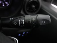 USED 2023 23 HYUNDAI I10 1.0 SE Hatchback 5dr Petrol Manual Euro 6 (s/s) (67 ps) CRUISE CONTROL | BLUETOOTH