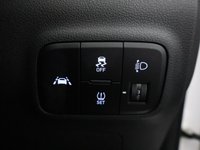 USED 2023 23 HYUNDAI I10 1.0 SE Hatchback 5dr Petrol Manual Euro 6 (s/s) (67 ps) CRUISE CONTROL | BLUETOOTH