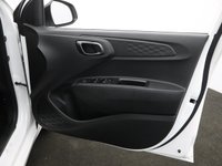 USED 2023 23 HYUNDAI I10 1.0 SE Hatchback 5dr Petrol Manual Euro 6 (s/s) (67 ps) CRUISE CONTROL | BLUETOOTH