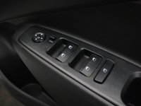 USED 2023 23 HYUNDAI I10 1.0 SE Hatchback 5dr Petrol Manual Euro 6 (s/s) (67 ps) CRUISE CONTROL | BLUETOOTH