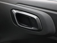 USED 2023 23 HYUNDAI I10 1.0 SE Hatchback 5dr Petrol Manual Euro 6 (s/s) (67 ps) CRUISE CONTROL | BLUETOOTH