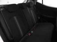 USED 2023 23 HYUNDAI I10 1.0 SE Hatchback 5dr Petrol Manual Euro 6 (s/s) (67 ps) CRUISE CONTROL | BLUETOOTH