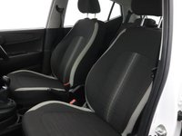 USED 2023 23 HYUNDAI I10 1.0 SE Hatchback 5dr Petrol Manual Euro 6 (s/s) (67 ps) CRUISE CONTROL | BLUETOOTH