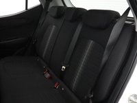 USED 2023 23 HYUNDAI I10 1.0 SE Hatchback 5dr Petrol Manual Euro 6 (s/s) (67 ps) CRUISE CONTROL | BLUETOOTH