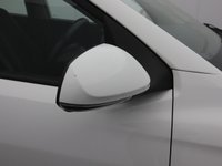 USED 2023 23 HYUNDAI I10 1.0 SE Hatchback 5dr Petrol Manual Euro 6 (s/s) (67 ps) CRUISE CONTROL | BLUETOOTH