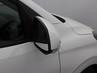 USED 2023 23 HYUNDAI I10 1.0 SE Hatchback 5dr Petrol Manual Euro 6 (s/s) (67 ps) CRUISE CONTROL | BLUETOOTH