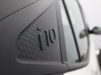 USED 2023 23 HYUNDAI I10 1.0 SE Hatchback 5dr Petrol Manual Euro 6 (s/s) (67 ps) CRUISE CONTROL | BLUETOOTH