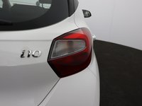 USED 2023 23 HYUNDAI I10 1.0 SE Hatchback 5dr Petrol Manual Euro 6 (s/s) (67 ps) CRUISE CONTROL | BLUETOOTH