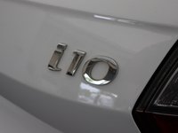 USED 2023 23 HYUNDAI I10 1.0 SE Hatchback 5dr Petrol Manual Euro 6 (s/s) (67 ps) CRUISE CONTROL | BLUETOOTH