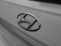 USED 2023 23 HYUNDAI I10 1.0 SE Hatchback 5dr Petrol Manual Euro 6 (s/s) (67 ps) CRUISE CONTROL | BLUETOOTH