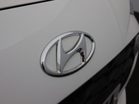 USED 2023 23 HYUNDAI I10 1.0 SE Hatchback 5dr Petrol Manual Euro 6 (s/s) (67 ps) CRUISE CONTROL | BLUETOOTH