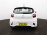 USED 2023 23 HYUNDAI I10 1.0 SE Hatchback 5dr Petrol Manual Euro 6 (s/s) (67 ps) CRUISE CONTROL | BLUETOOTH