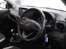 USED 2023 23 HYUNDAI I10 1.0 SE Hatchback 5dr Petrol Manual Euro 6 (s/s) (67 ps) CRUISE CONTROL | BLUETOOTH