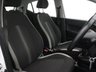 USED 2023 23 HYUNDAI I10 1.0 SE Hatchback 5dr Petrol Manual Euro 6 (s/s) (67 ps) CRUISE CONTROL | BLUETOOTH