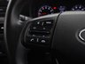 USED 2023 23 HYUNDAI I10 1.0 SE Hatchback 5dr Petrol Manual Euro 6 (s/s) (67 ps) CRUISE CONTROL | BLUETOOTH