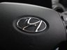 USED 2023 23 HYUNDAI I10 1.0 SE Hatchback 5dr Petrol Manual Euro 6 (s/s) (67 ps) CRUISE CONTROL | BLUETOOTH