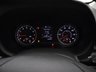 USED 2023 23 HYUNDAI I10 1.0 SE Hatchback 5dr Petrol Manual Euro 6 (s/s) (67 ps) CRUISE CONTROL | BLUETOOTH