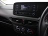 USED 2023 23 HYUNDAI I10 1.0 SE Hatchback 5dr Petrol Manual Euro 6 (s/s) (67 ps) CRUISE CONTROL | BLUETOOTH