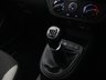 USED 2023 23 HYUNDAI I10 1.0 SE Hatchback 5dr Petrol Manual Euro 6 (s/s) (67 ps) CRUISE CONTROL | BLUETOOTH