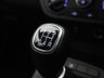 USED 2023 23 HYUNDAI I10 1.0 SE Hatchback 5dr Petrol Manual Euro 6 (s/s) (67 ps) CRUISE CONTROL | BLUETOOTH